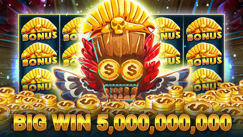 Đa dạng trò chơi casino tại on88