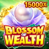 Cá cược Thể thao ON88