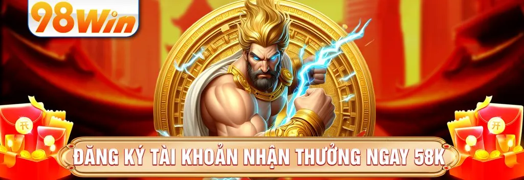 Các chương trình khuyến mãi hấp dẫn tại ON88 Link Mới 2026