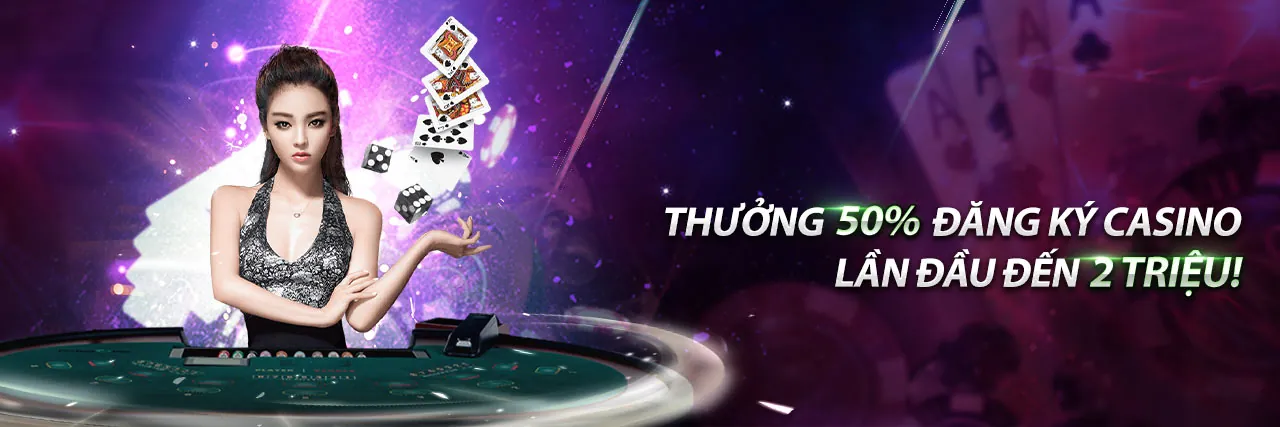 Giới thiệu ON88 link mới - Nền tảng cá cược uy tín