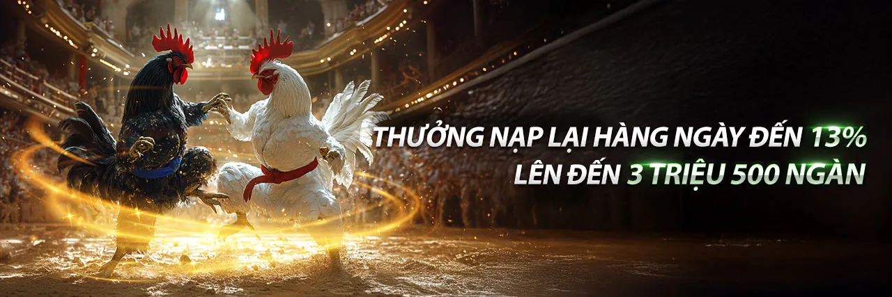 Chính sách Cờ Bạc Có Trách Nhiệm tại ON88 Link Mới