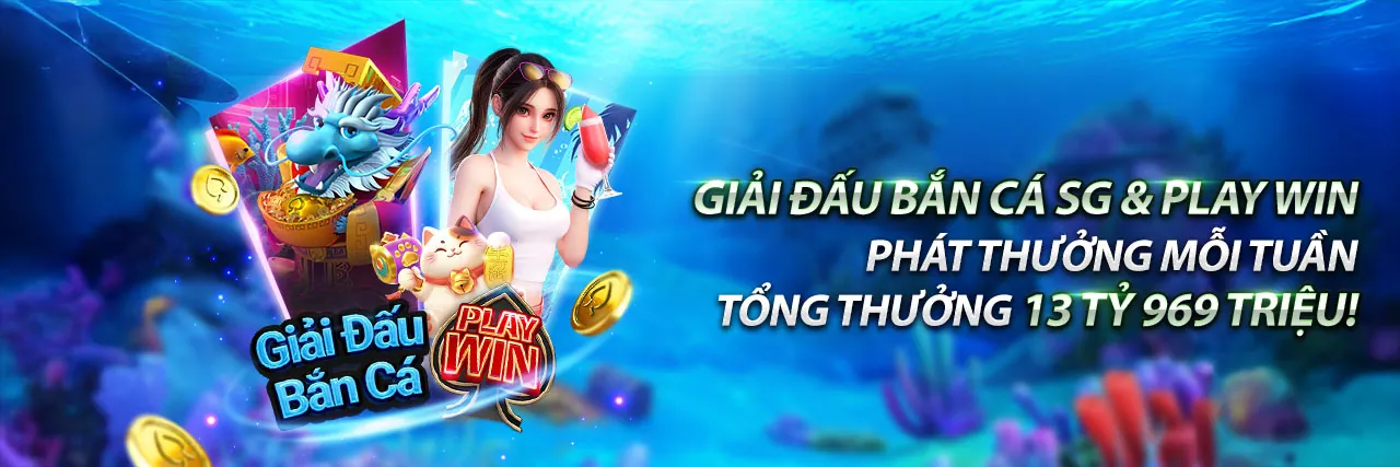 Hình ảnh nền đăng nhập ON88 an toàn và hiện đại