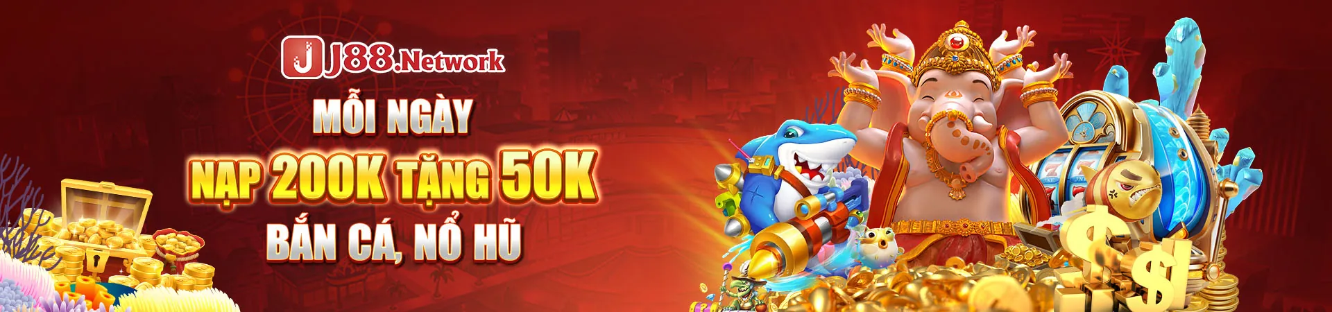 Hình ảnh banner đăng ký on88 link mới