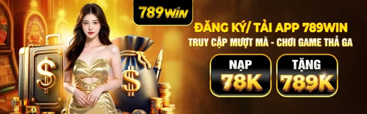 Banner kêu gọi hành động đăng ký on88 link mới