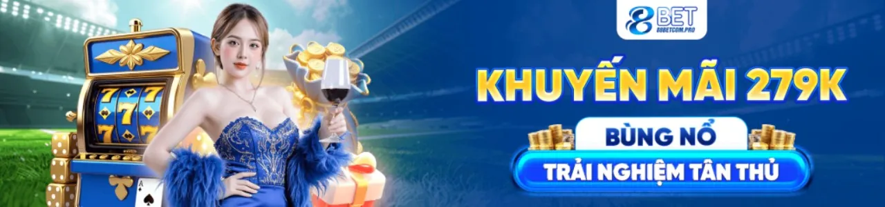 Sân vận động bóng đá với ánh đèn rực rỡ, biểu tượng cho cá cược thể thao sôi động tại ON88 link mới.