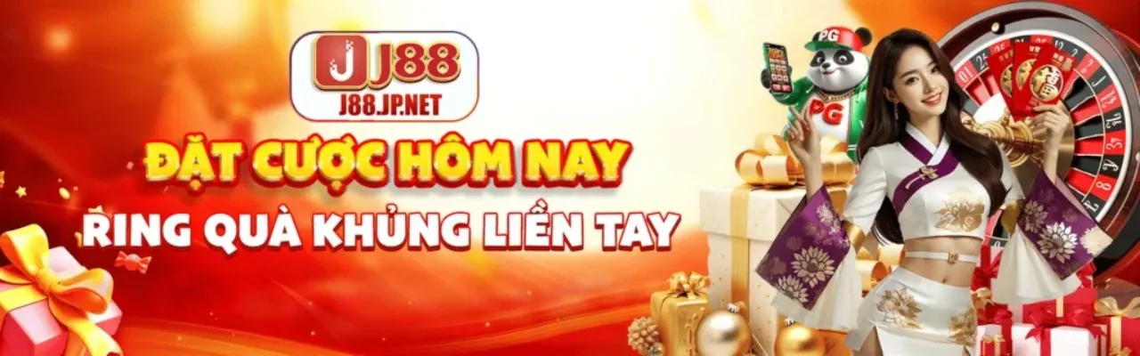 Sòng bạc trực tuyến on88 link mới nhất 2026