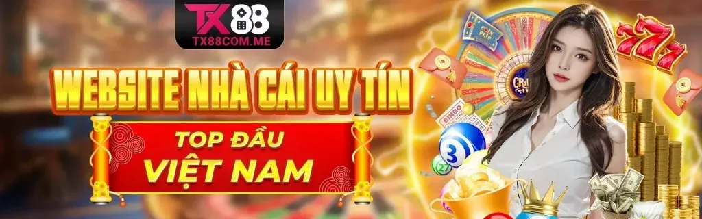 Chương Trình VIP Độc Quyền on88 link mới