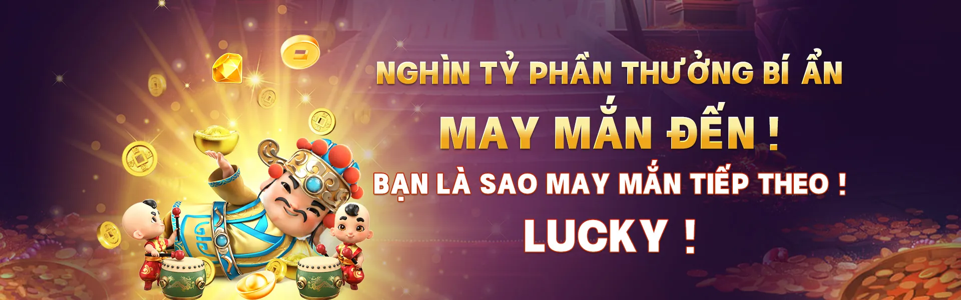 Tin Tức on88 link mới