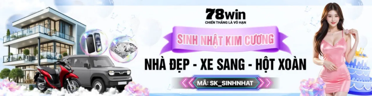Hình ảnh chơi có trách nhiệm tại on88 link mới