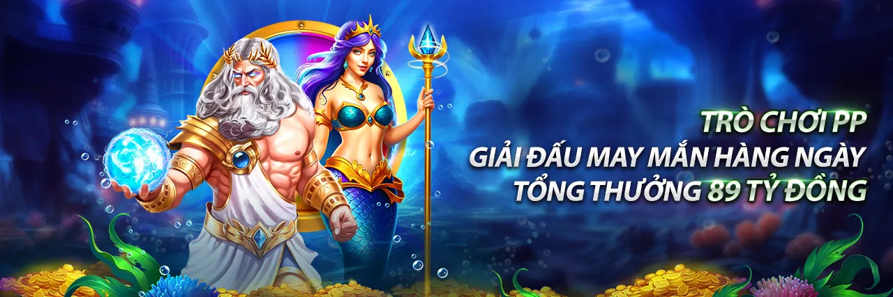 Hình ảnh đại diện cho sự an toàn và bảo mật của nền tảng cá cược trực tuyến ON88