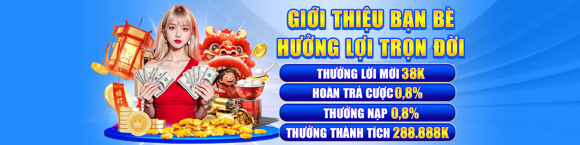 Thế giới bắn cá sống động tại ON88 link mới