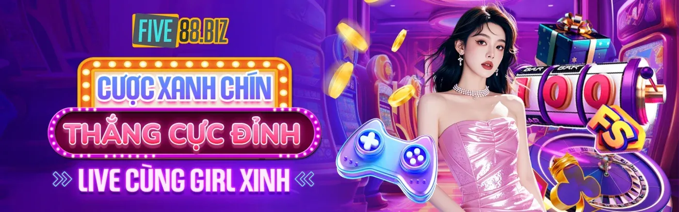 Hình ảnh chính ON88 link mới nhất