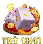 Truy cập trang đăng nhập ON88