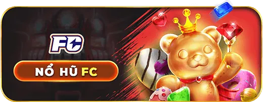 Tổng quan nội dung blog ON88