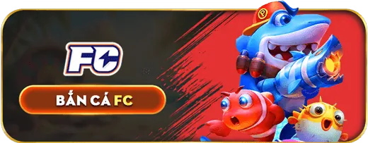 Hoàn trả thể thao và casino ON88