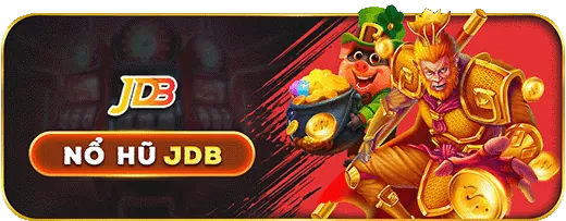 Khuyến mãi nạp tiền hàng ngày ON88