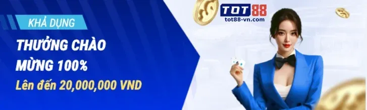 Hướng dẫn tải ứng dụng on88 cho iOS với các bước chi tiết