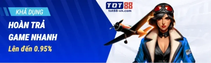 Các ưu đãi đặc biệt khác của on88 link mới