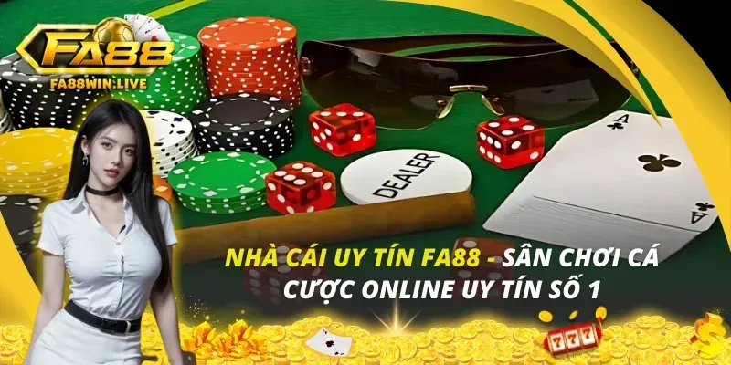 Bước 4: Xác nhận và hoàn tất đăng ký on88 link mới