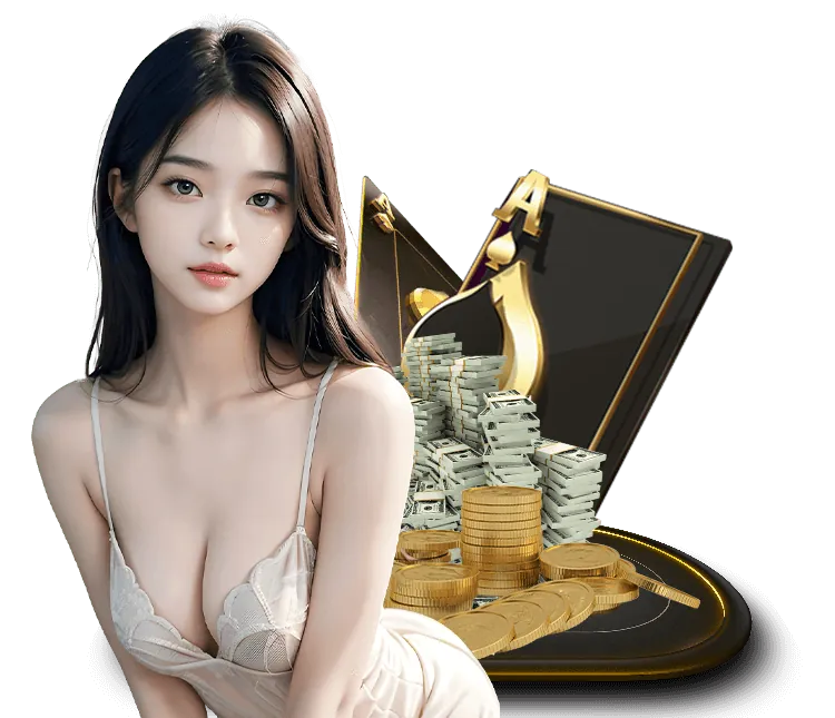 Hướng dẫn chơi bắn cá trên ON88