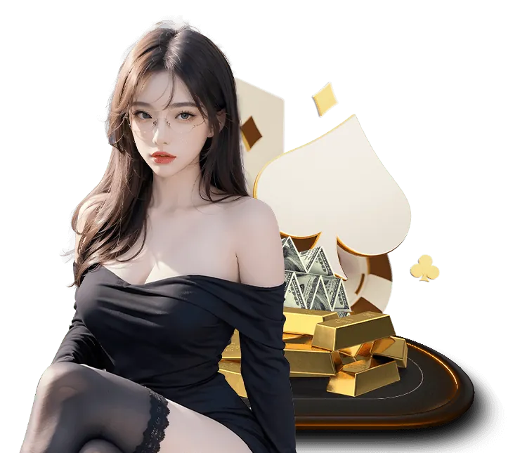 Vị Thế Thương Hiệu ON88