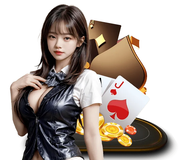 Giao diện thân thiện ON88