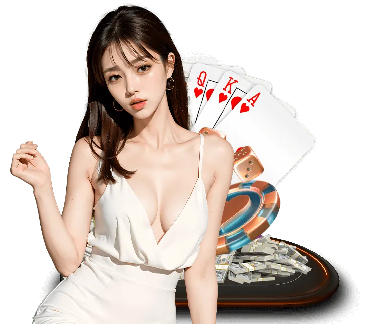 Chương trình VIP ON88
